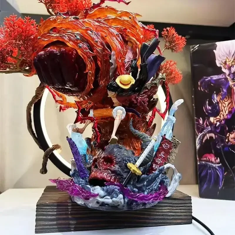 23cm-with-lights