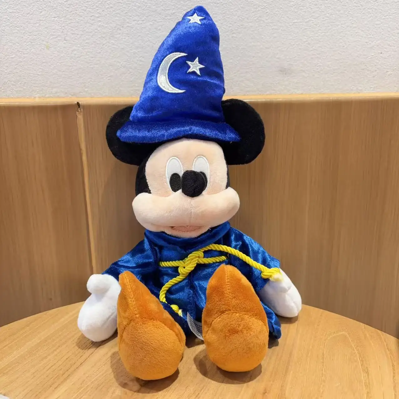 magic-mickey