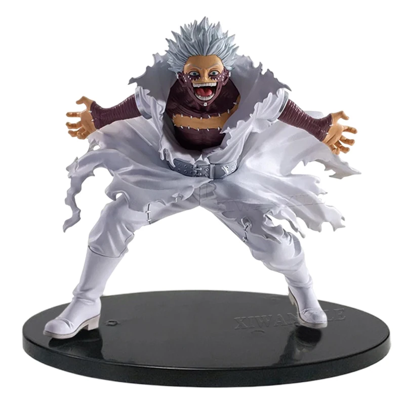 14cm-no-retail-box