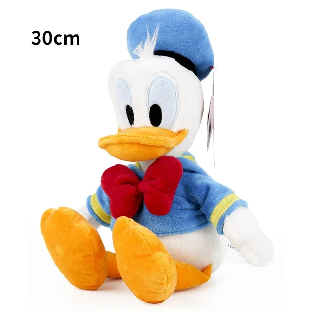 33cm-29