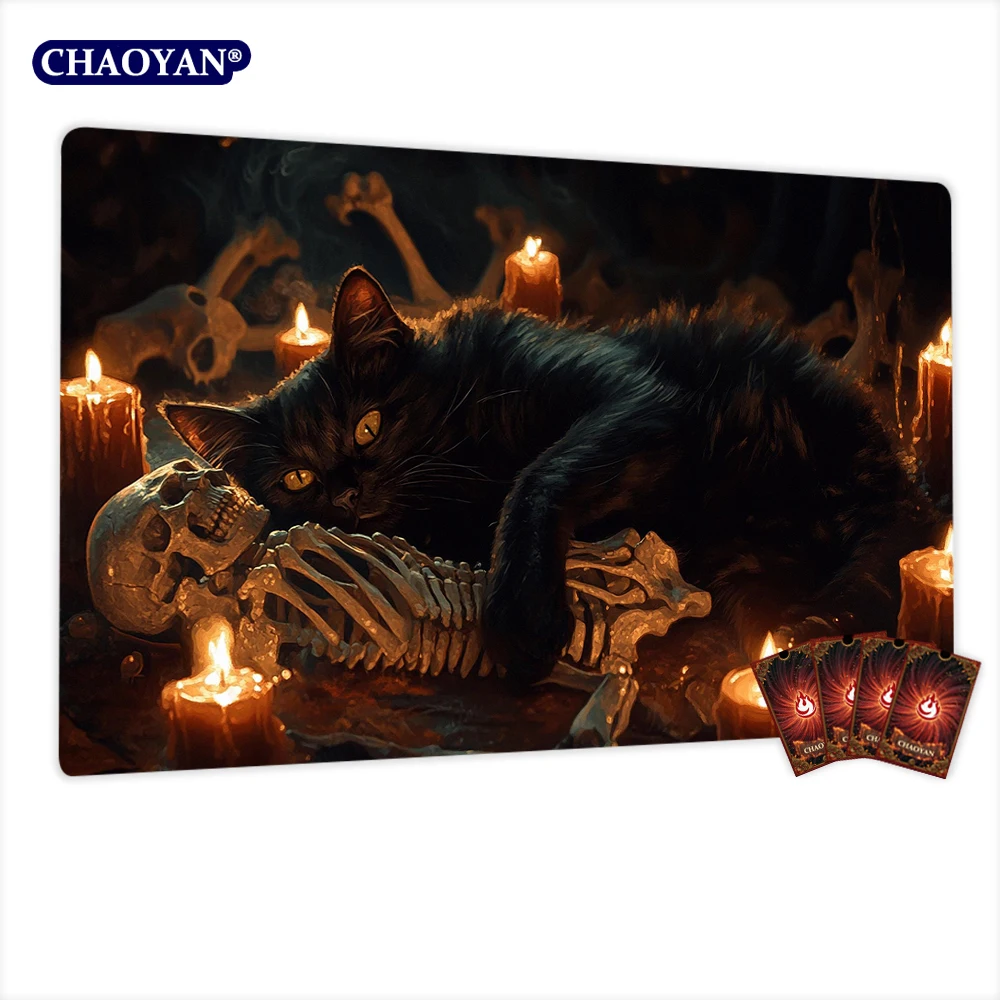 playmat-4-0430