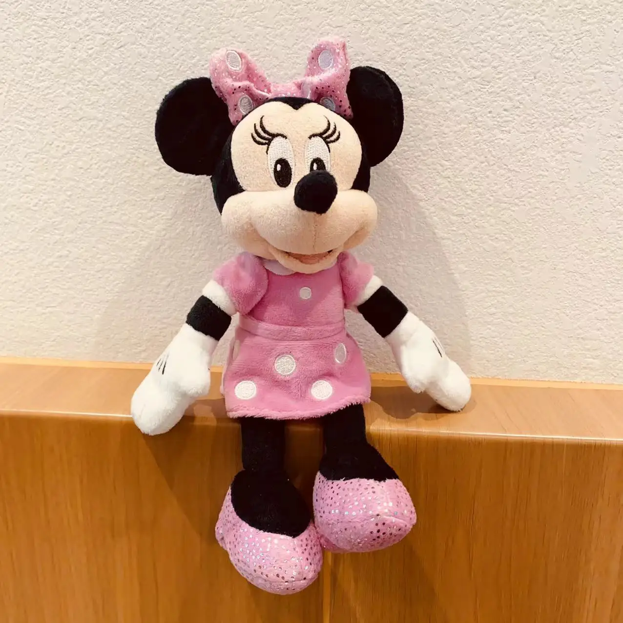 20cm-minnie-shine