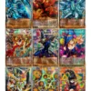 9pcs-f