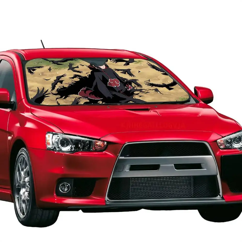 z6