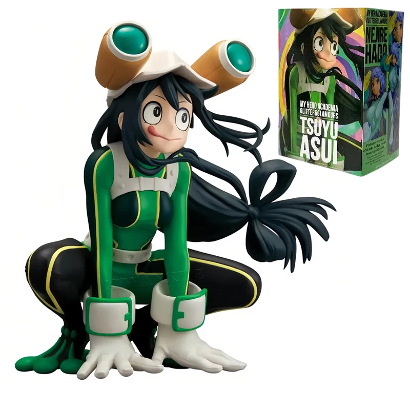11cm-with-retail-box