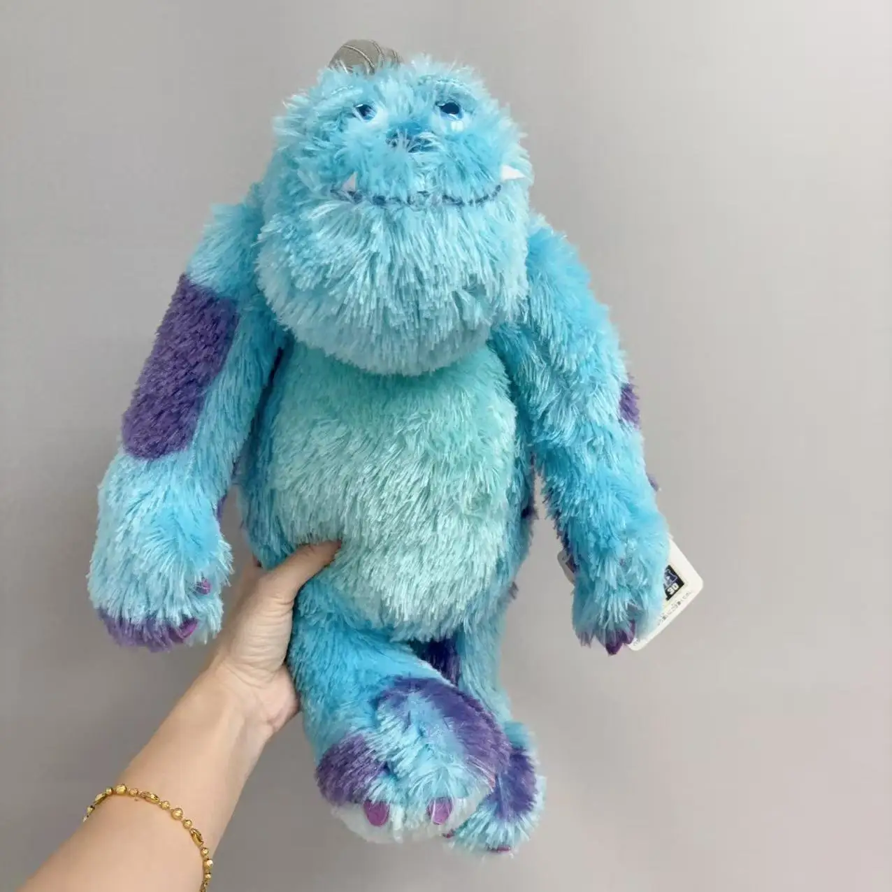 40cm-sullivan