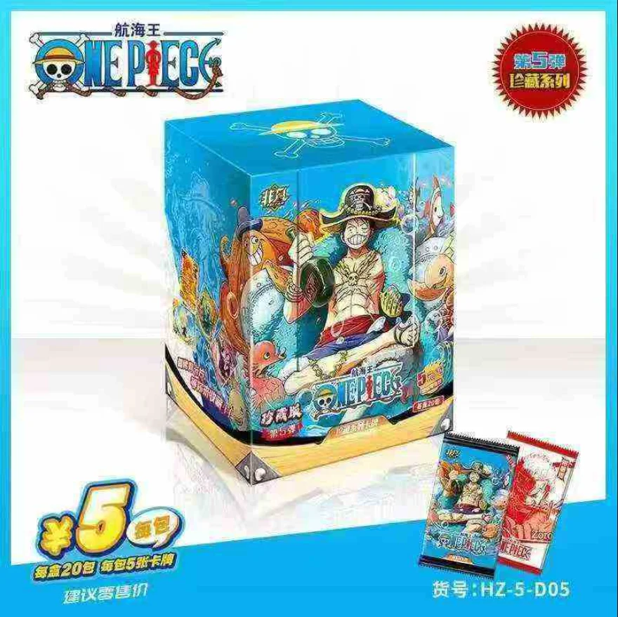 20-packs-per-box-100018786