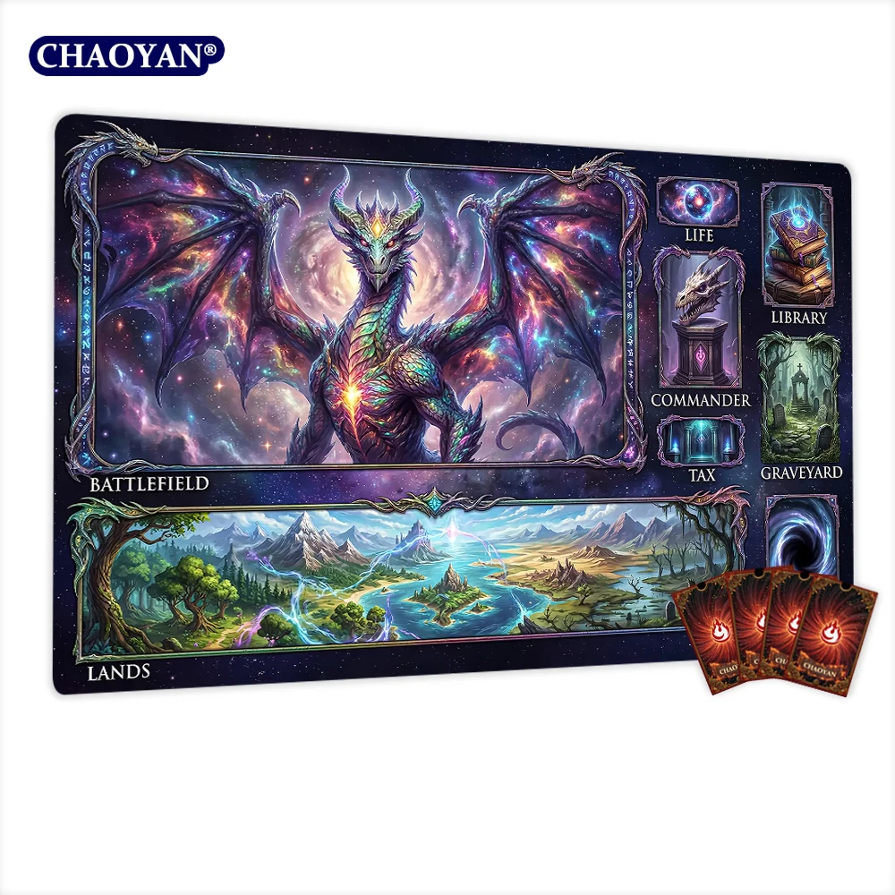 playmat-1