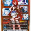 pg-1151