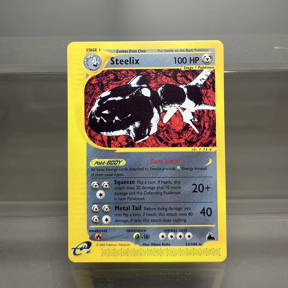 steelix-31-144
