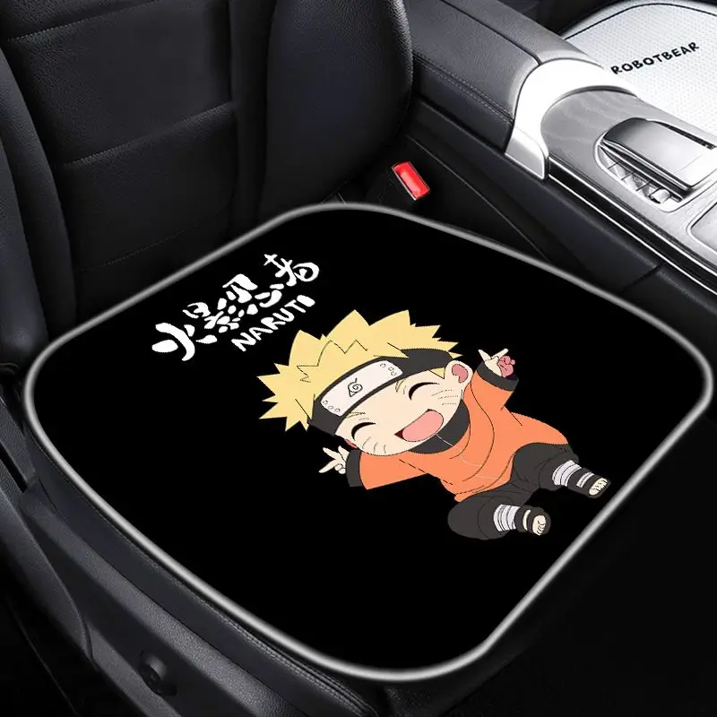 c-front-seat-cushion