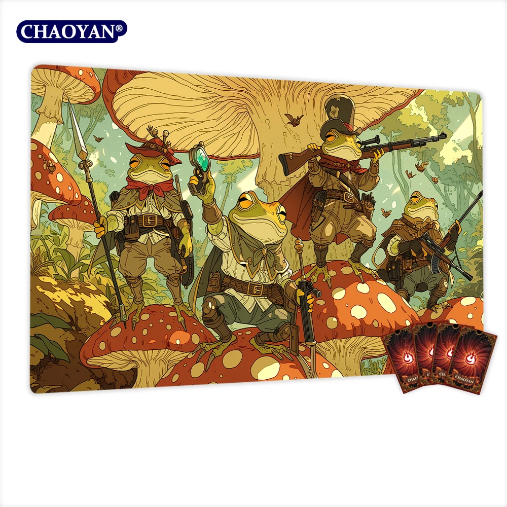 playmat-5-0416