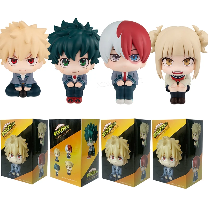 4pcs-with-retail-box