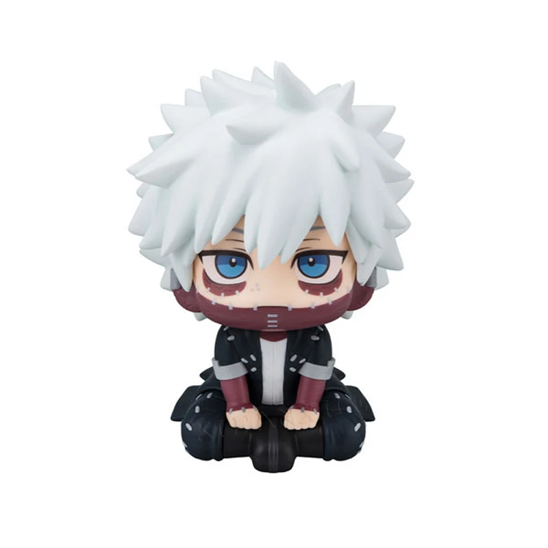 10cm-no-retail-box-365016