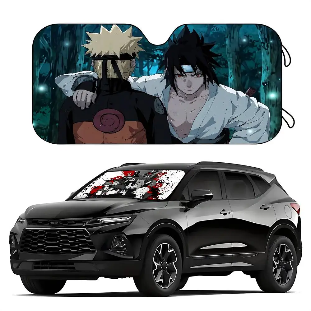 z3