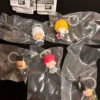 5pcs