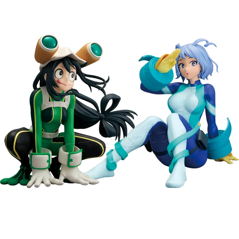 2pcs-no-retail-box