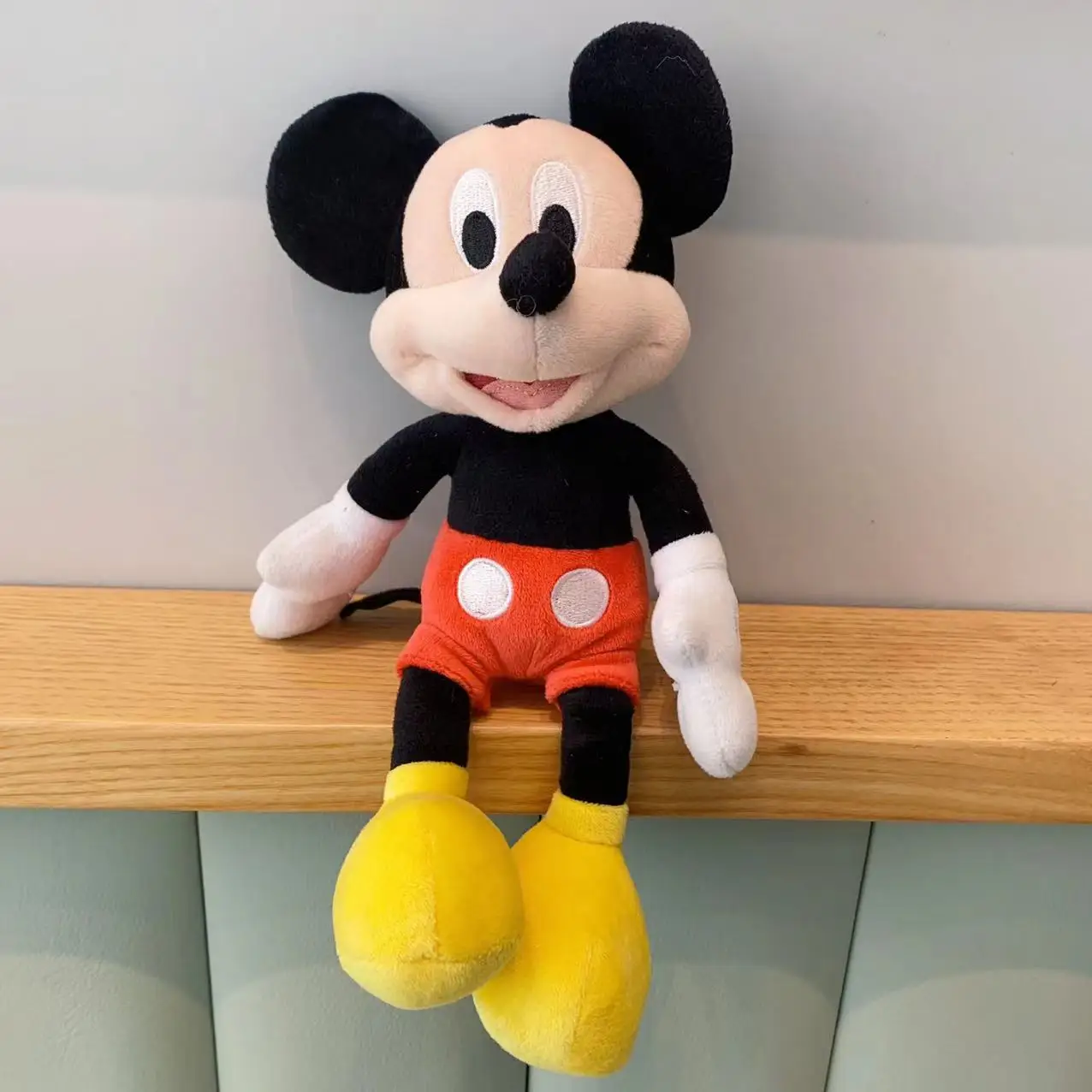 20cm-mickey
