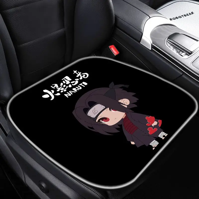 g-front-seat-cushion