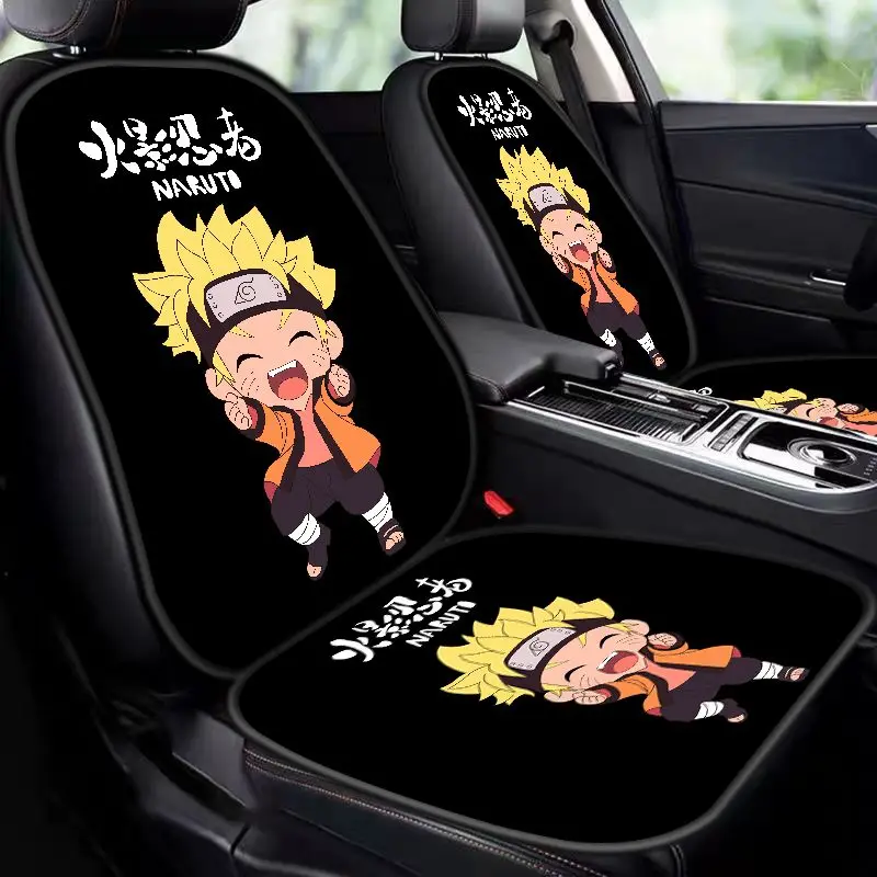 e-front-row-4pcs