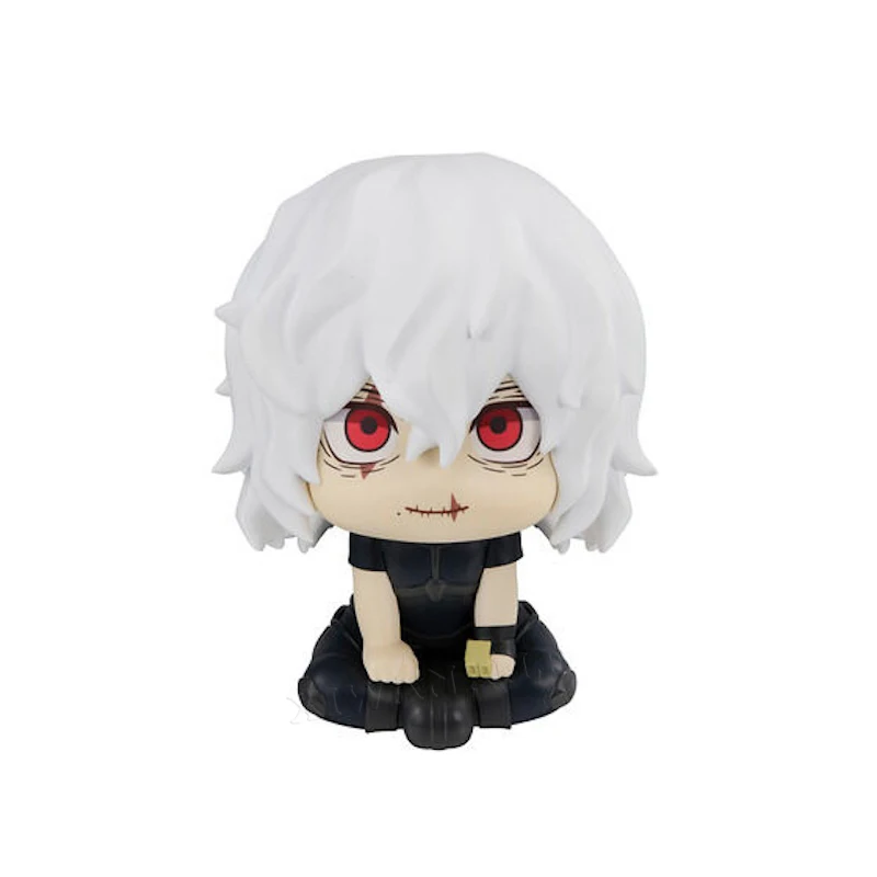 9cm-no-retail-box-1254