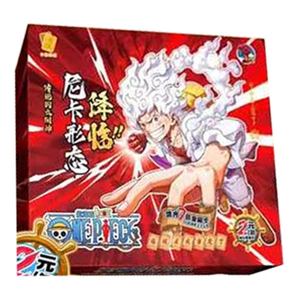 30-packs-per-box-691