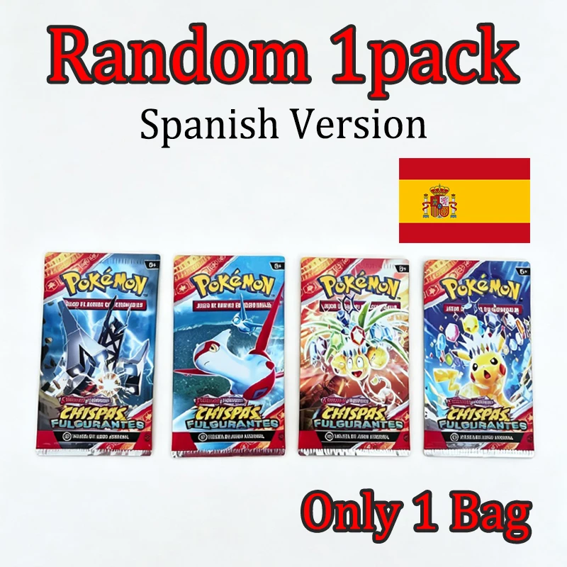 1-pack