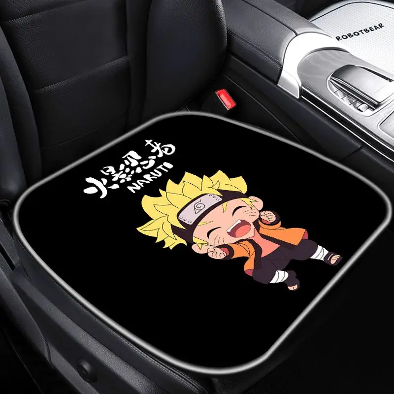 e-front-seat-cushion