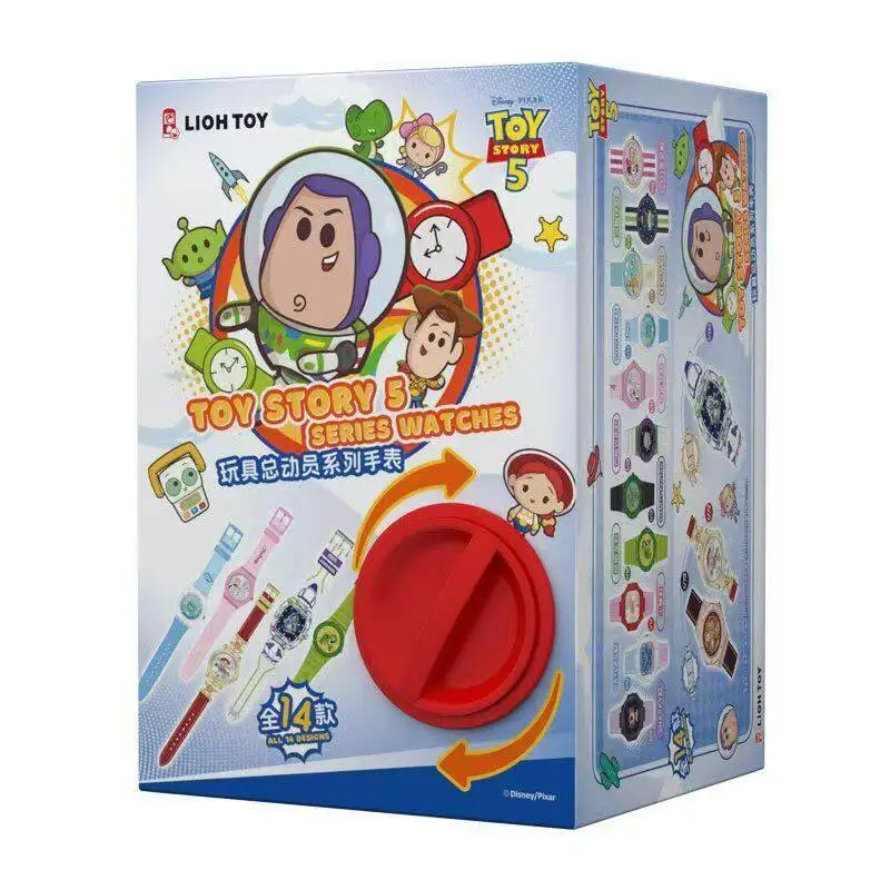 12pcs-with-box