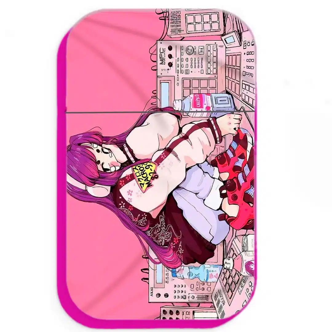 pink-kt-i