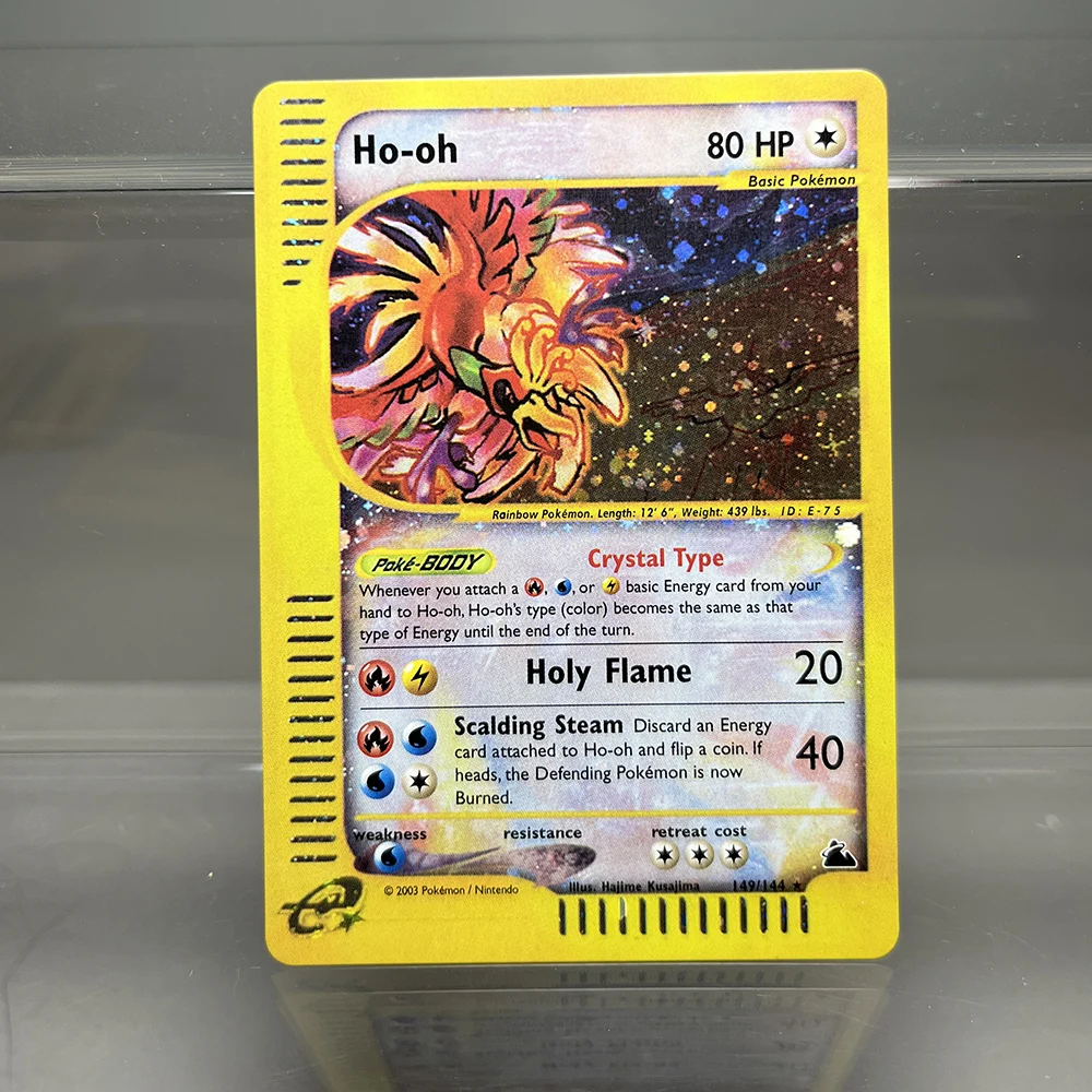 ho-oh-149-144