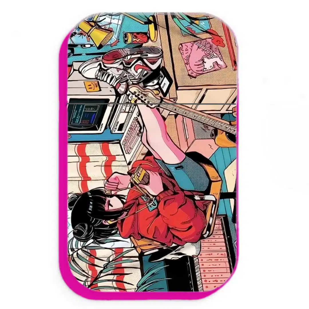 pink-kt-e