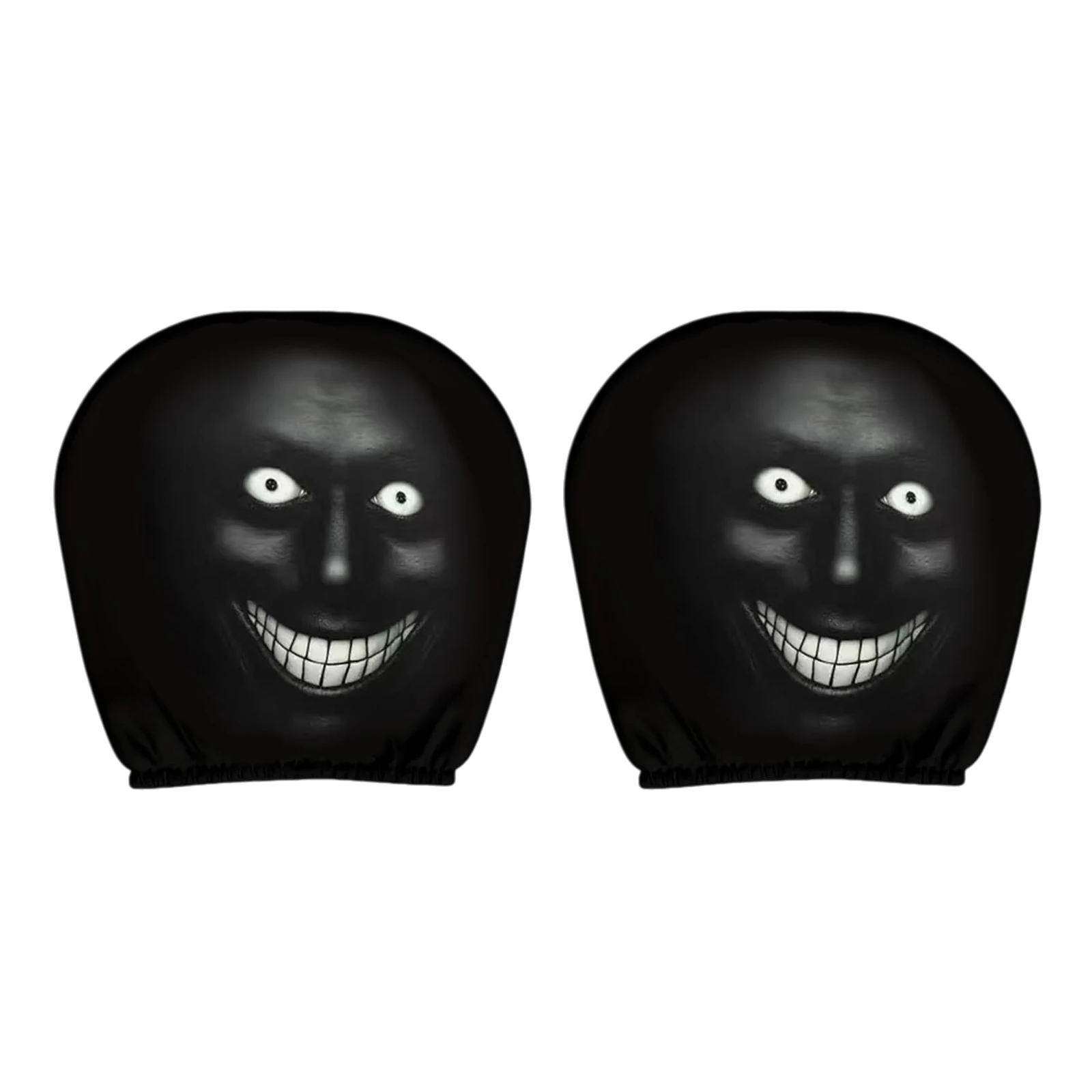 black-style-3