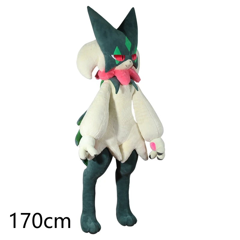 170cm-crystal-velvet