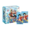 36-packs-per-box