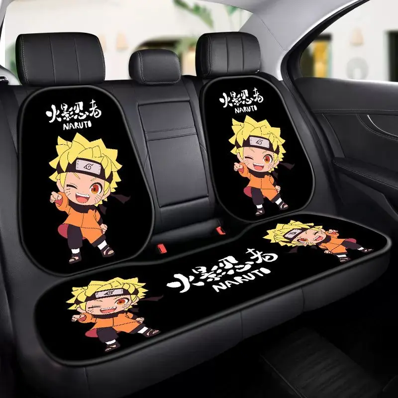 f-back-row-3pcs