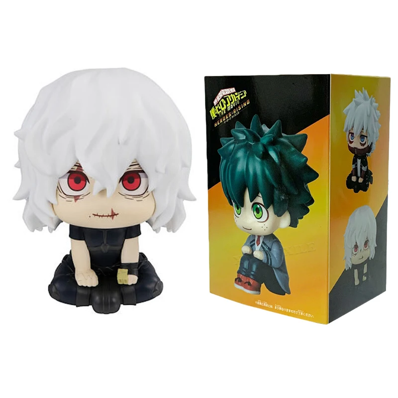 9cm-with-retail-box