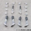 ko-02rgw