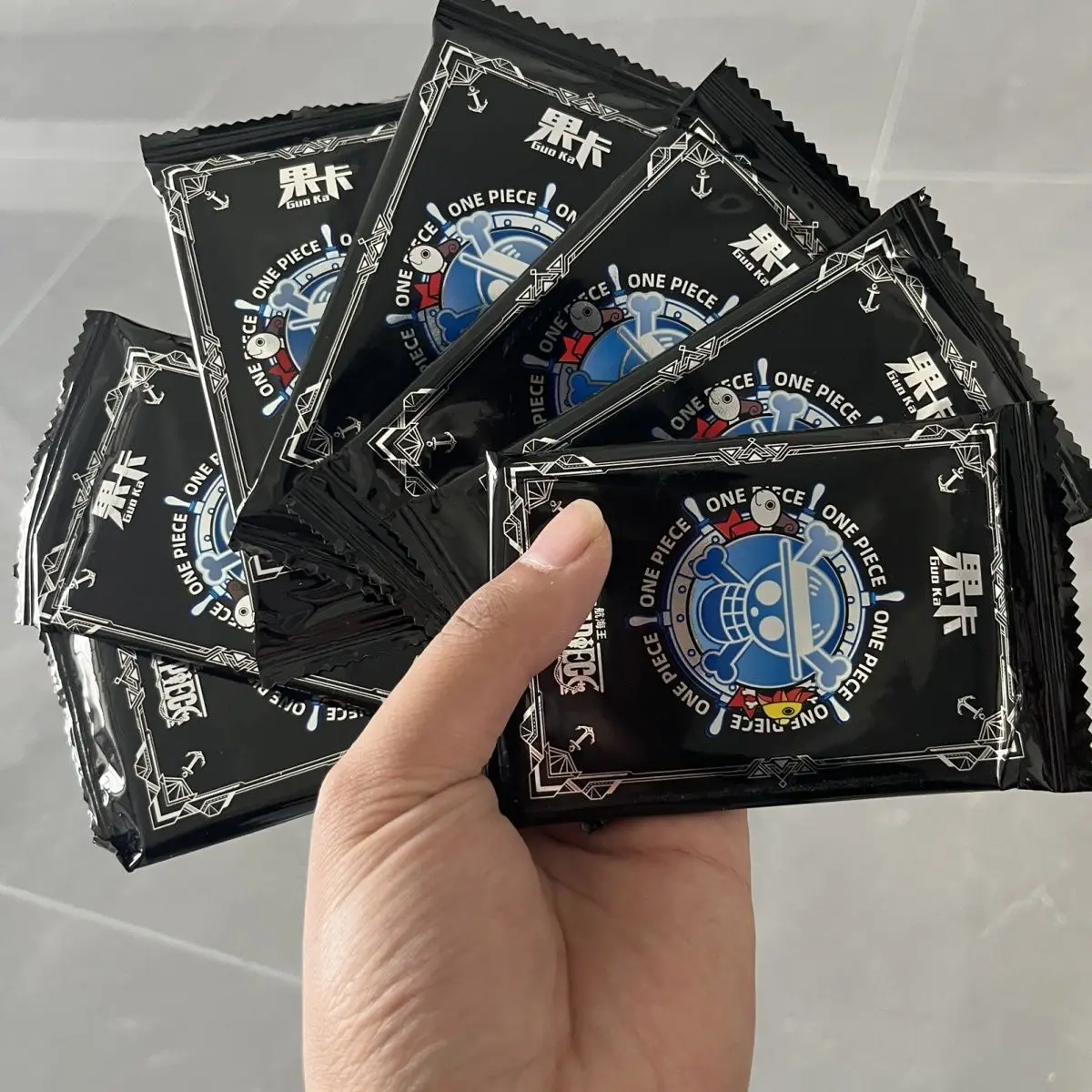 10pcs