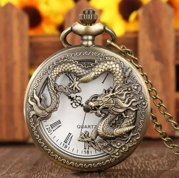 Dragon Ball Watches for Action Lovers