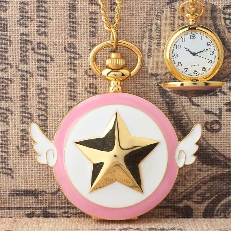 Sailor Moon Watches